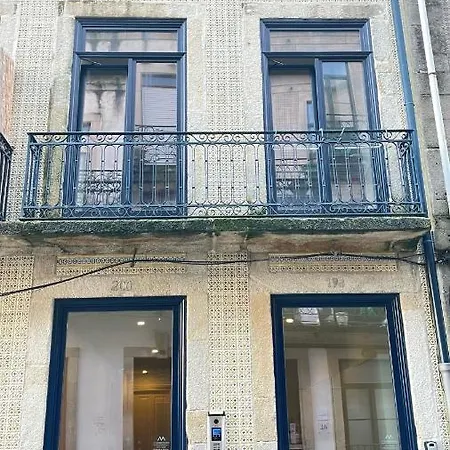 Sol Garden