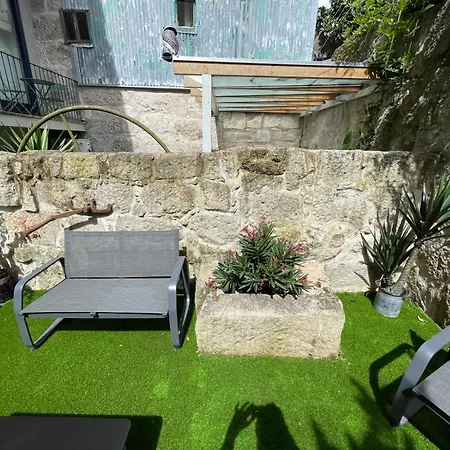Sol Garden