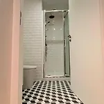 Apartamento Sol Garden