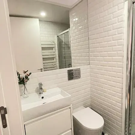 Sol Garden * بورتو