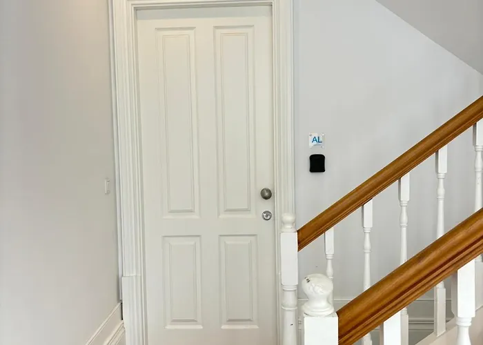 Apartment Sol Garden Porto