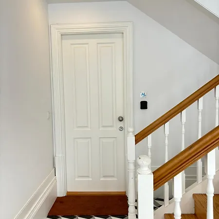 Apartamento Sol Garden Porto